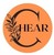 CHEAR Logo
