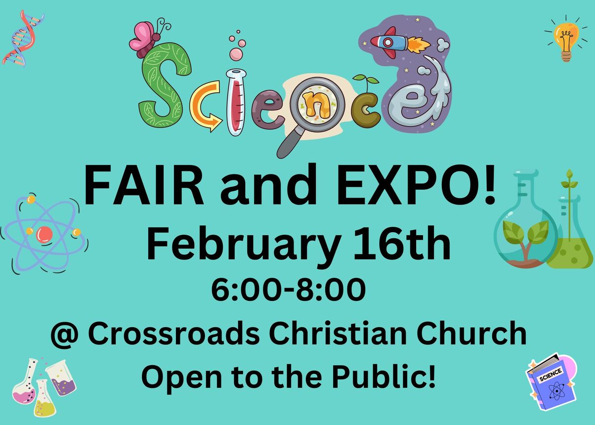 Texas Homeschool Coop