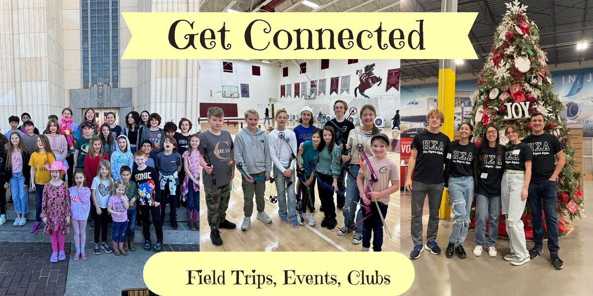 Texas Homeschool Co op texas-homeschool-co-op