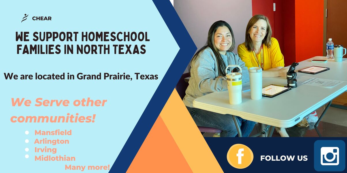 Texas Homeschool Regulations Texas Homeschool Regulations