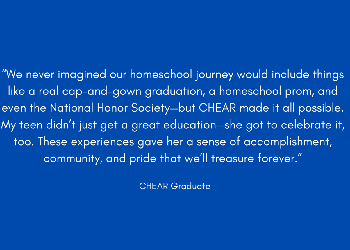 Texas Homeschool Co op texas-homeschool-co-op